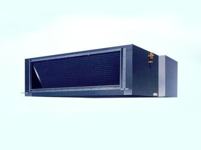 1000-2000風(fēng)量新風(fēng)機(jī)